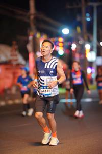 BIB: 
                            <button type="button" onclick="openModal(24605584)" class="btn btn-primary btn-sm float-right btn-popup" data-toggle="modal" data-target=".modal-high-quality">
                        <i class="fas fa-shopping-cart"></i> Add to Cart
                    </button>
                                            <button type="button" onclick="isThisMe(24605584, true)" class="btn btn-success btn-sm float-right btn-popup btn-isme hidden" data-toggle="tooltip" data-placement="bottom" title="นี่คือรูปของคุณใช่ไหม คลิกที่นี่เพื่อเอาเข้าอัลบั้ม">
                        <i class="fas fa-plus"></i> Add to album
                    </button>
                    <button type="button" onclick="isThisMe(24605584, false)" class="btn btn-warning btn-sm float-right btn-popup btn-isnotme hidden">
                        <i class="fas fa-ban"></i> Remove from album
                    </button>